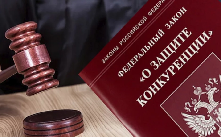 КРАСКОМ - Красноярский жилищно-коммунальный комплекс / Новости